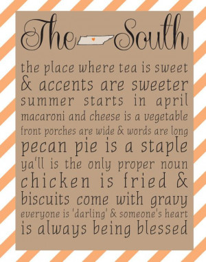 ... Girls, 8X10 Prints, Southern Hospitals, Southern Quotes And Sayings