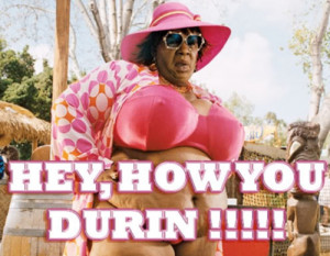 Norbit Quotes Tumblr