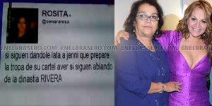 Madre-de-Jenni-Rivera-amenaza-con-el-cartel-de-los-Rivera.jpg