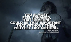 rihanna quotes quotes rihanna quote rihanna quotes rihanna quotes ...