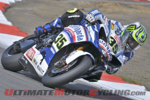 Motorcycle Racing Quotes