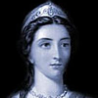 Calpurnia Sorry for waking you up last night baby! Good luck at the ...