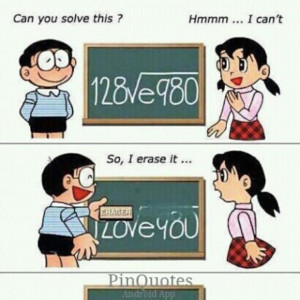 Awe :3 #pinquotes #quotes #math Print by Kylie Christena