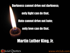 ... most-popular-quotes-martin-luther-popular-quote-martin-luther-king-jr