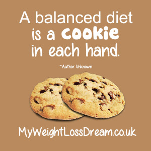 funny weight loss quotes0