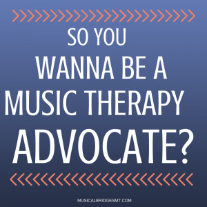 Music Therapy Quotes