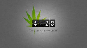 420 Weed Day 2015 Wishes Quotes Text Message Images SMS
