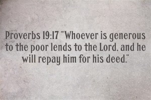 Quotes About Hunger and Poverty - Quotes Hunger