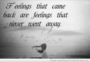 ... com/rapgenius/breakup-feelings-love-quotes-quote-Favim.com-558214.jpg