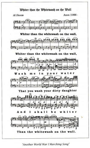 Funny Quotes Contact Dmca(800 * 1315)