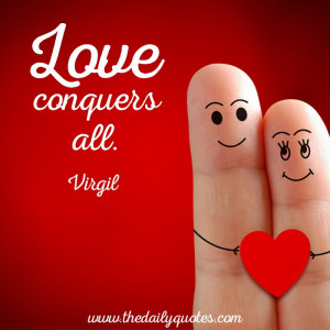 love-conquers-all-virgil-quotes-sayings-pictures.jpg