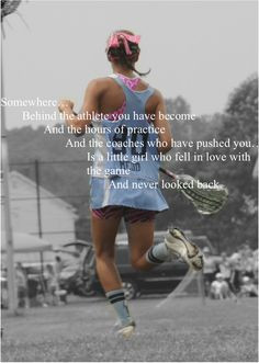Lacrosse Quotes