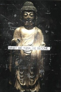 Found on chippedteacup.hubpages.com