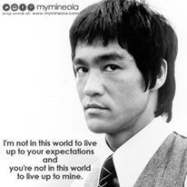 ... Blazer #Top #Pants #Skirt #TokoBajuOnline #BajuImport #