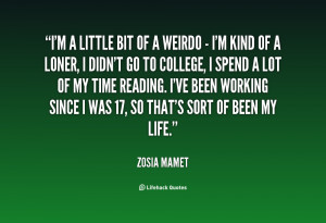 ... am a loner movie quote by loner quotes loner quote 5 loner quotes dh