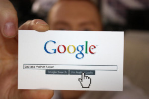 ... business card designs we are back with 52 more unique business card