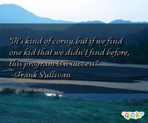 ... quotes and sayings corny quotes and pics related posts corny quotes