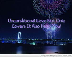 Search Results for: Love Quotes Unconditional Love In The Bible