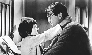 How playing Scout in To Kill A Mockingbird changed my life | Books ...