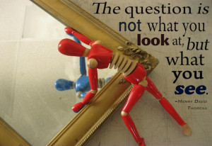 Embracing Differences