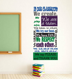 Funny Quotes Contact Dmca...