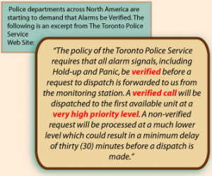 Police are increasing priority response for Verified Emergencies ...