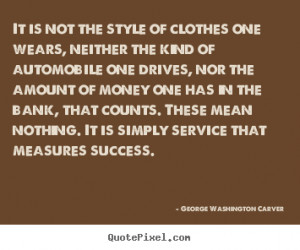 More Success Quotes | Friendship Quotes | Love Quotes | Inspirational ...