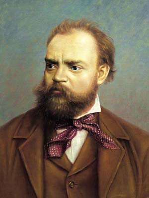 antonin-dvorak.jpg