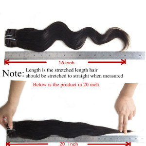 Permanent Hair Straightening Products