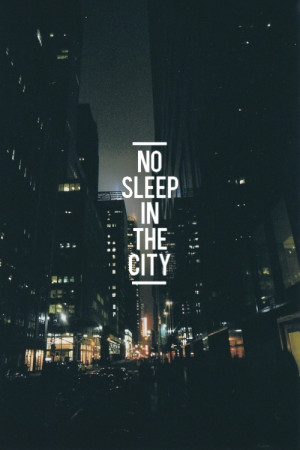 photo sleep inspiration night city picture pic lovely city lights ...