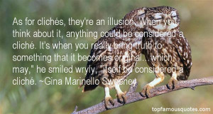 took part in two 'Leverage' conventions. Fans fly in from as far as ...