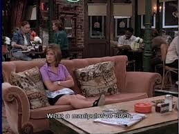 friends tv show quotes - Google Search