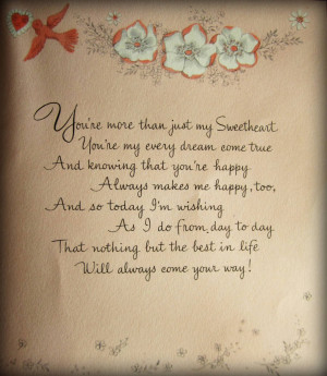 Grandpa Card Birthday Card For Grandpa Hd. Birthday Card Sayings ...