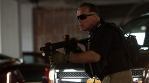 Sabotage Posters Wallpapers Trailers Prime Movies