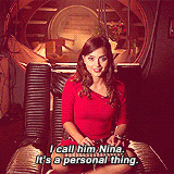 Related Pictures clara oswald quotes doctor who for whovians photo