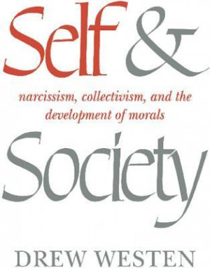 Start by marking “Self and Society: Narcissism, Collectivism, and ...