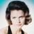 Lee Remick Quotes