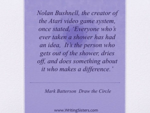 pretty intentional about being highly invested in my kids' lives.