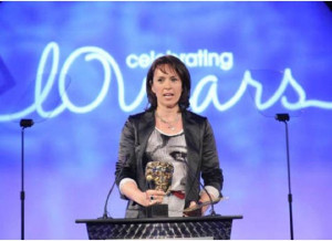 july 2013 names juliet aubrey juliet aubrey