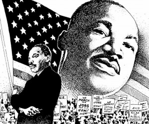 self fulfilling prophecy