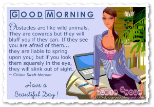 Funny Quotes Start The Day