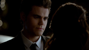 Stefan Salvatore Quotes Tumblr Image Search Results Picture