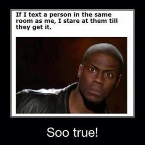 Collect Collect this now for later