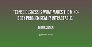 Copy the link below to share an image of this quote: