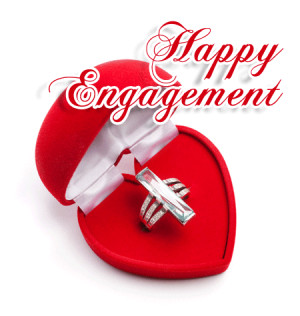 http://www.db18.com/engagement/happy-engagement-2/