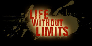 Without Limits Life without limits: a new way