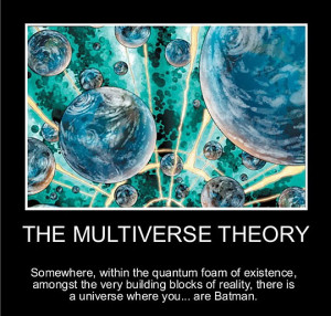 funny-multiverse-theory-Batman-quote