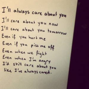 quotes so cute typo typography love quotes i can relate true story my ...