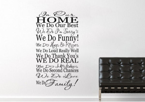 You have no items in your shopping cart.