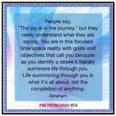 Quotes Ahq3324, Abraham Quotes, Nice Quotes, Abraham Hicks Quotes